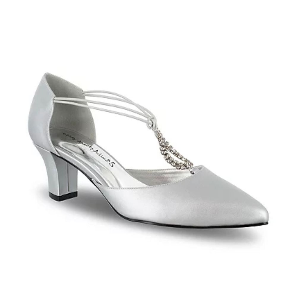 Easy Street Silver Moonlight 10M